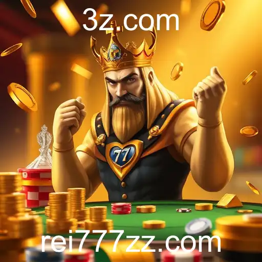 A Ascensão dos Jogos Online no Cenário Brasileiro