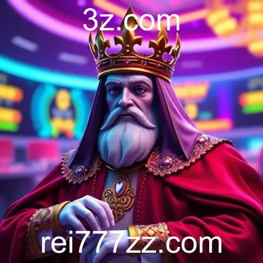 Renovação Digital no Mundo dos Cassinos Online