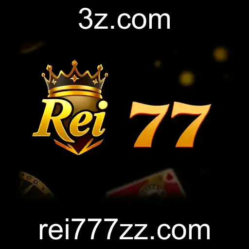 Cenário Emergente dos Jogos Online em 2026