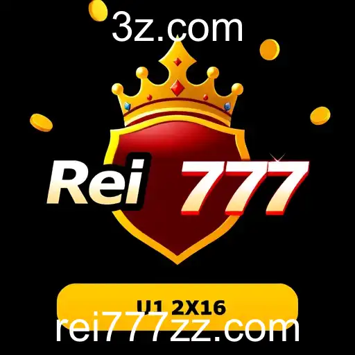 A Evolução do Mercado de Jogos com Rei 777