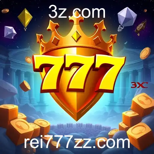 Expansão dos Jogos Online no Brasil