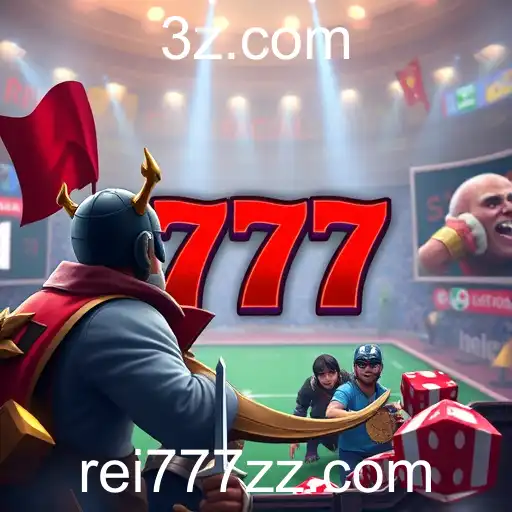 A Evolução dos Sites de Jogos em Portugal