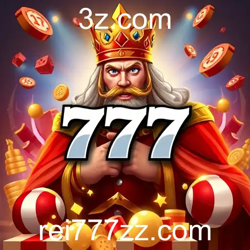 Popularidade Crescente de Sites de Jogos em 2026