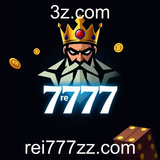 Explorando o Crescimento do Site 'rei 777'
