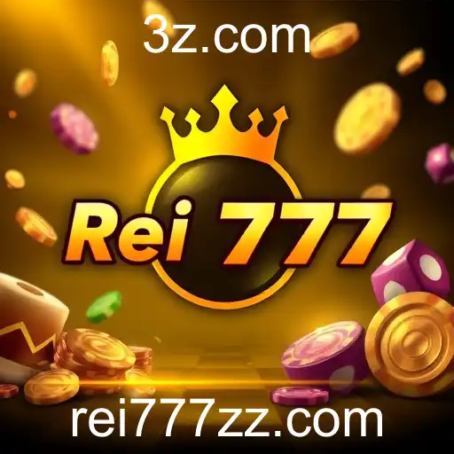 A Ascensão do Rei 777 no Cenário de Jogos Online