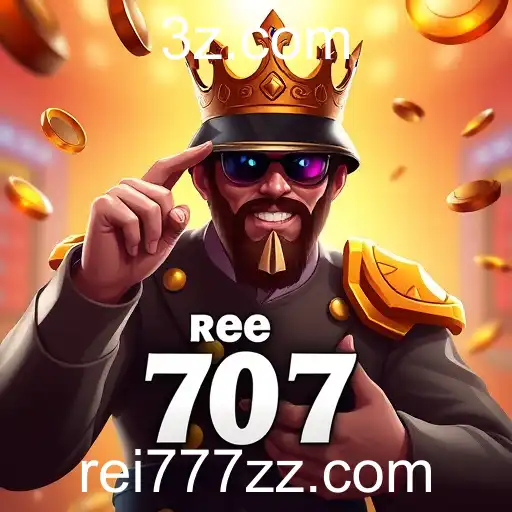 Impacto dos Jogos Online em 2026