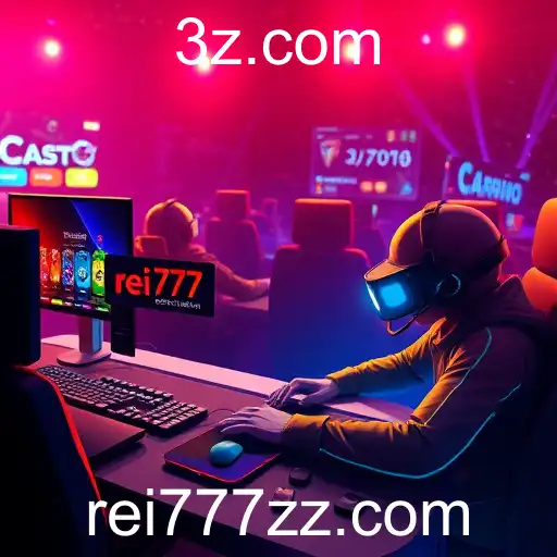O Impacto dos Jogos Online em 2026