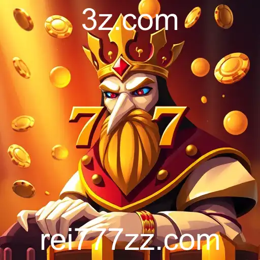 O Impacto do Mercado de Jogos no Brasil