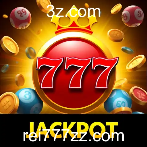 Explorando a Excitante Categoria de Jackpot Games no Rei 777