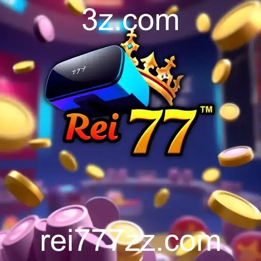 A Expansão do Rei 777 no Cenário Global de Jogos