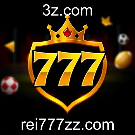 Ascensão e Desafios do Rei 777 em 2026