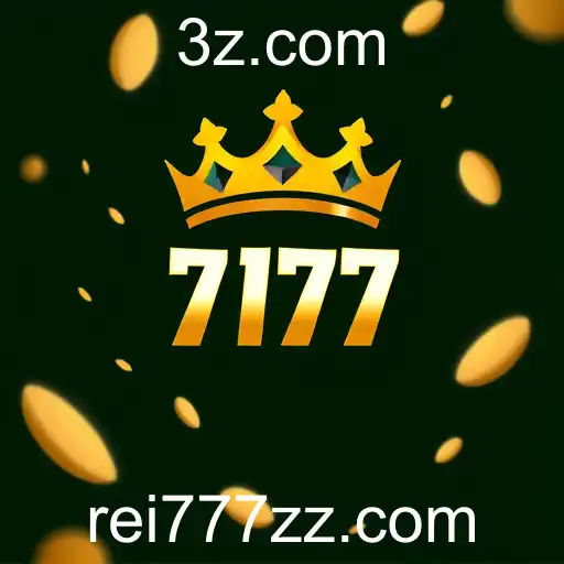 Expansão do Rei 777 no Mercado Brasileiro de Jogos