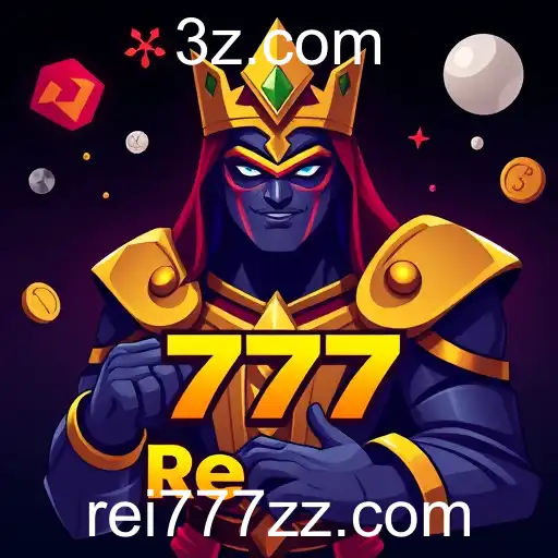 Expansão dos Jogos Online em 2026