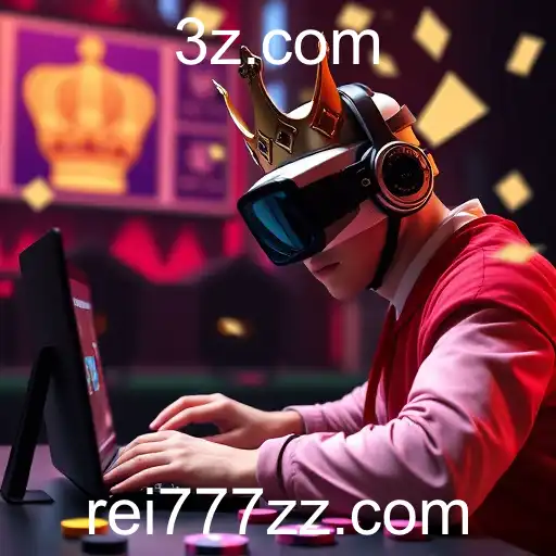 Crescimento e Tendências do Mercado de Jogos Online em 2026