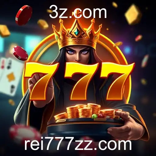 O Crescimento dos Jogos de Azar em 2026