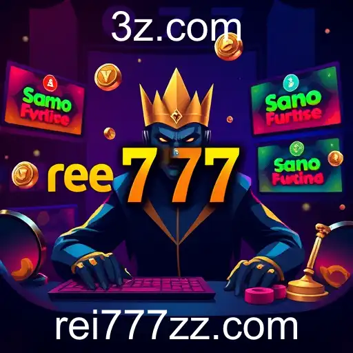 O Impacto dos Jogos Online no Brasil em 2026