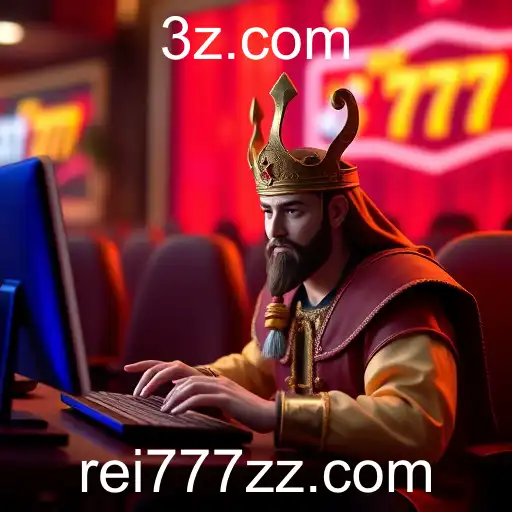 O Impacto dos Sites de Jogos em 2026