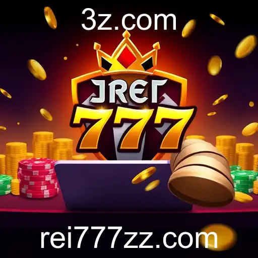 O Impacto dos Jogos Online em 2026