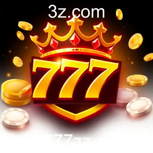 O Impacto dos Jogos Online no Brasil em 2026