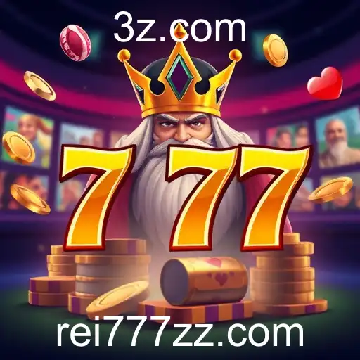 Novos Desafios no Mundo dos Jogos Online