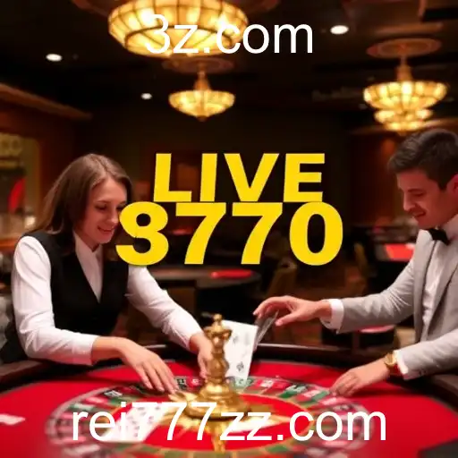 O Crescimento e Desafios dos Jogos Online no Brasil