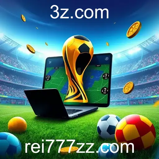 Ascensão do Mercado de Jogos Online no Brasil