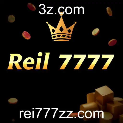 A Ascensão de Rei 777: Um Novo Império no Mundo dos Jogos