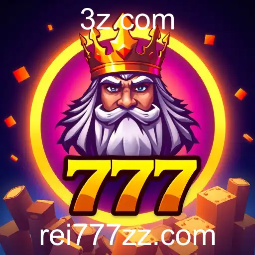 Ascensão e Impacto do Rei 777 nas Comunidades de Jogos