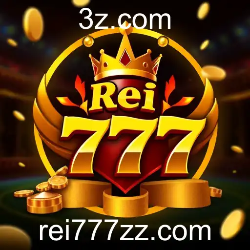 A Ascensão do Rei 777 nos Jogos Online