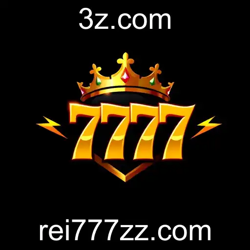 A Ascensão do Rei 777 nos Jogos Online