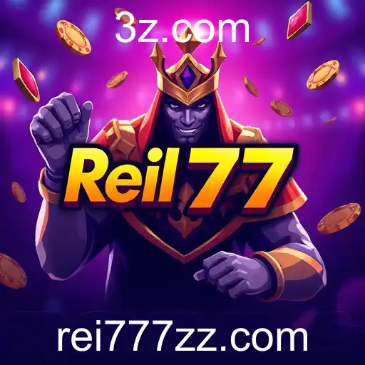 A Ascensão de 'Rei 777' no Mercado de Jogos Online