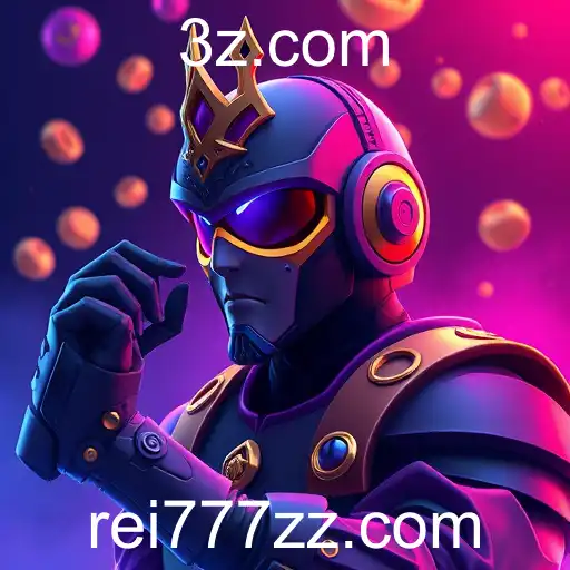 Ascensão e Impacto de Plataformas de Jogos como Rei 777