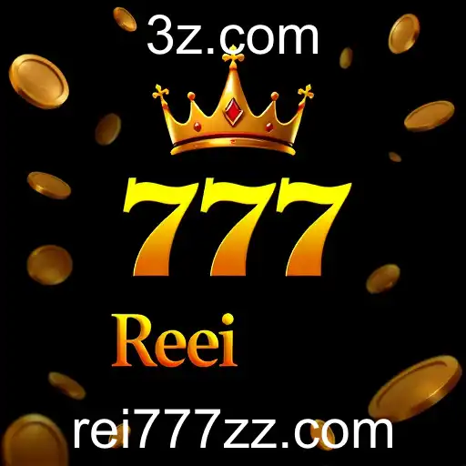 A Ascensão do Rei 777 no Cenário dos Jogos Online