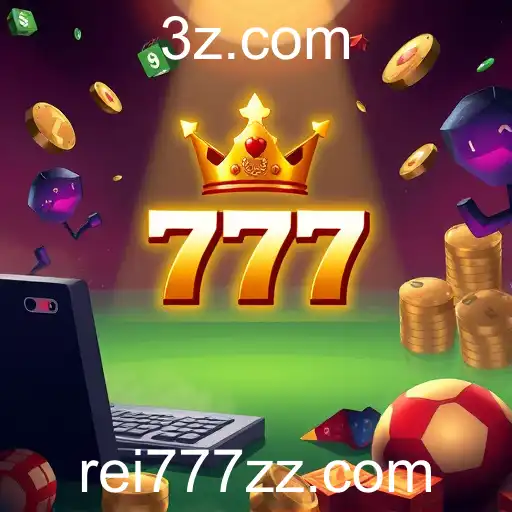 Novo Horizonte para Jogos Online em 2026