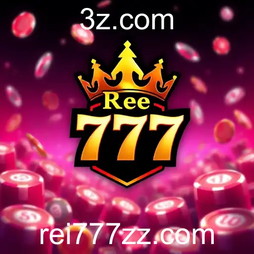 Crescimento dos Jogos de Cassino Online em 2026