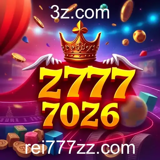 A Ascensão do Fenômeno dos Jogos Online em 2026