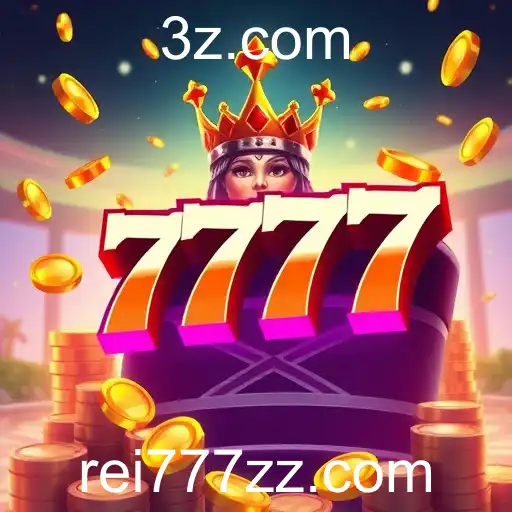 Tendências e Impactos dos Jogos Online em 2026