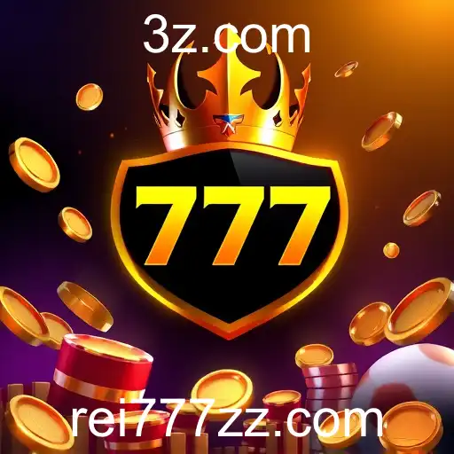 Ascensão e Popularidade do Rei 777 em 2026