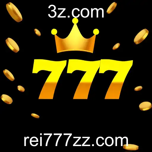 Rei 777: A Evolução do Cenário de Jogos Online em 2026