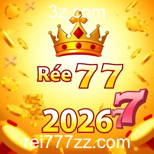 A Ascensão do Rei 777 no Mundo dos Jogos Online