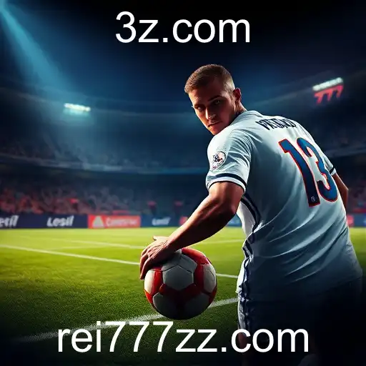 Ascensão das Apostas Esportivas no Rei 777