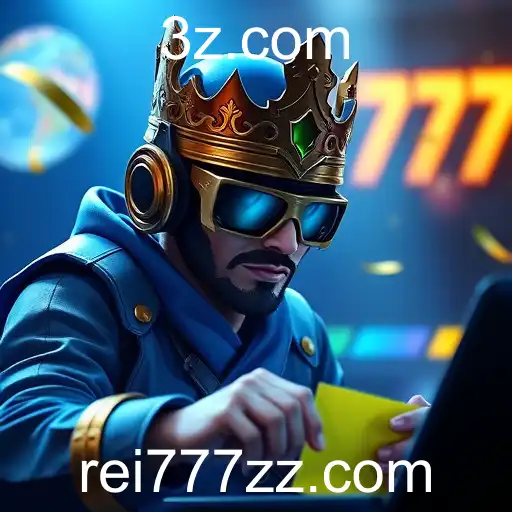 O Impacto dos Jogos Online em 2026