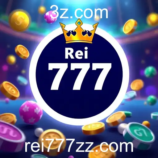 A Ascensão do Rei 777 no Universo dos Jogos Online