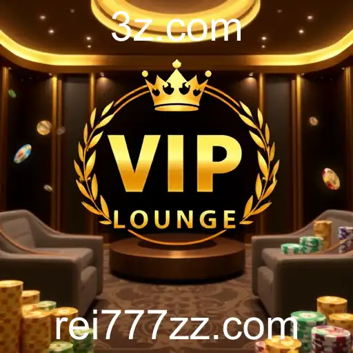 Explorando a Exclusividade da 